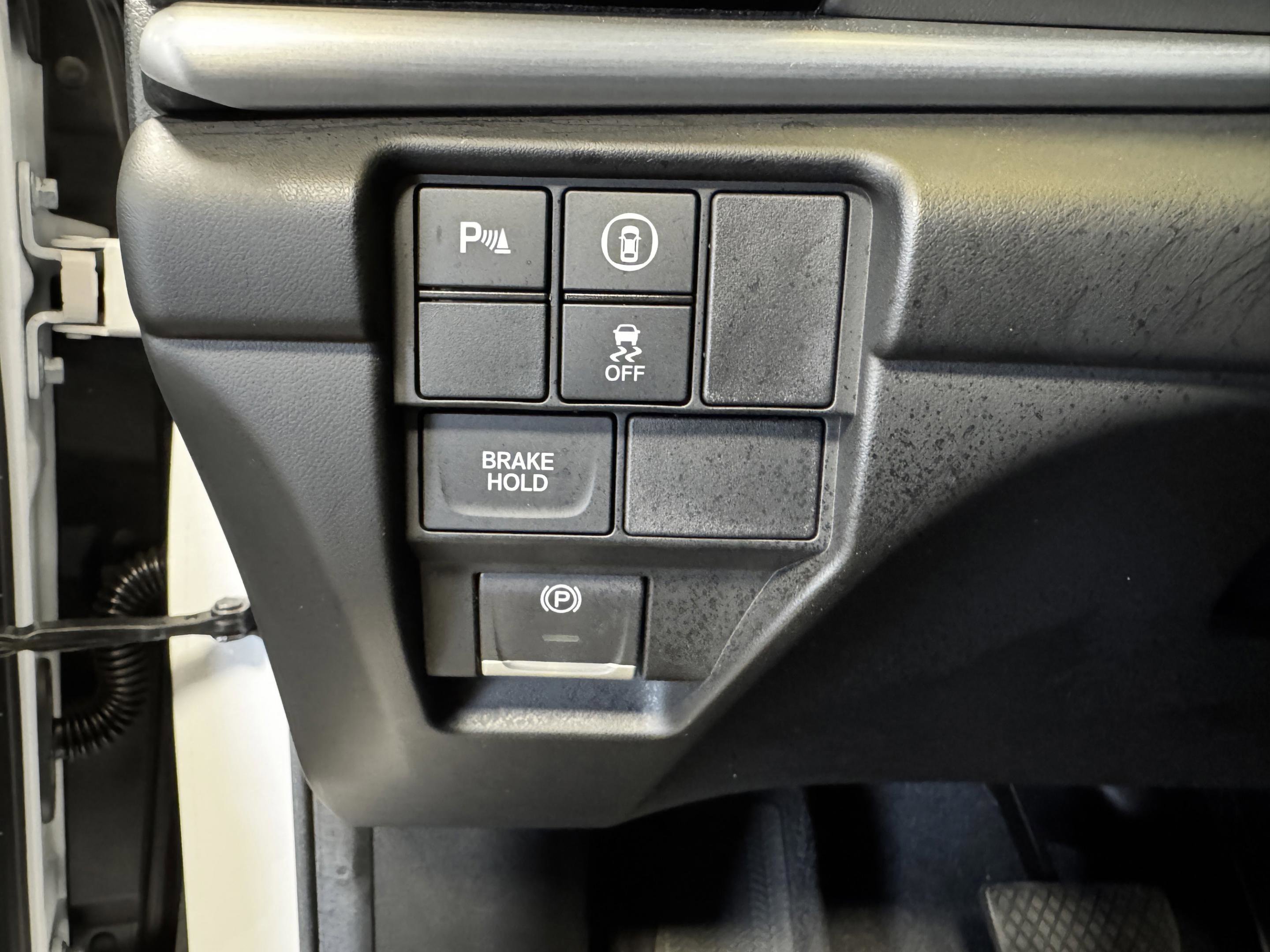 2024 Acura RDX SH-AWD w/ Technology Package