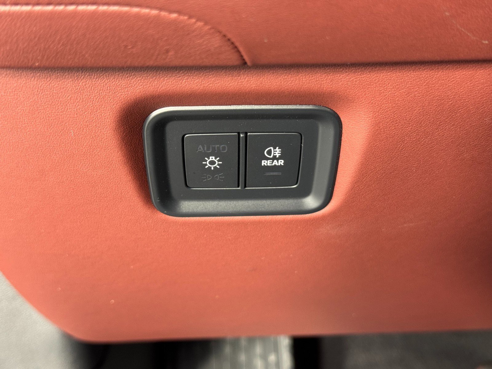 2025 Porsche Cayenne Turbo