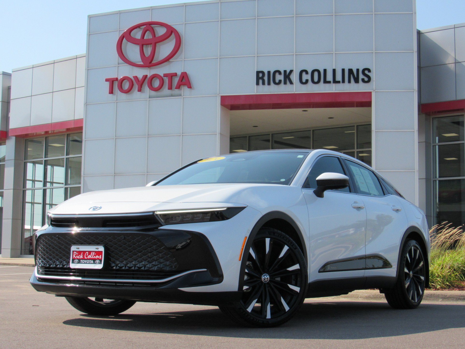 All New, Used, and Certified Vehicles for Sale Near Me in Sioux