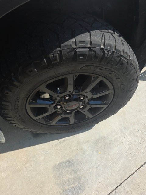 Photo 4