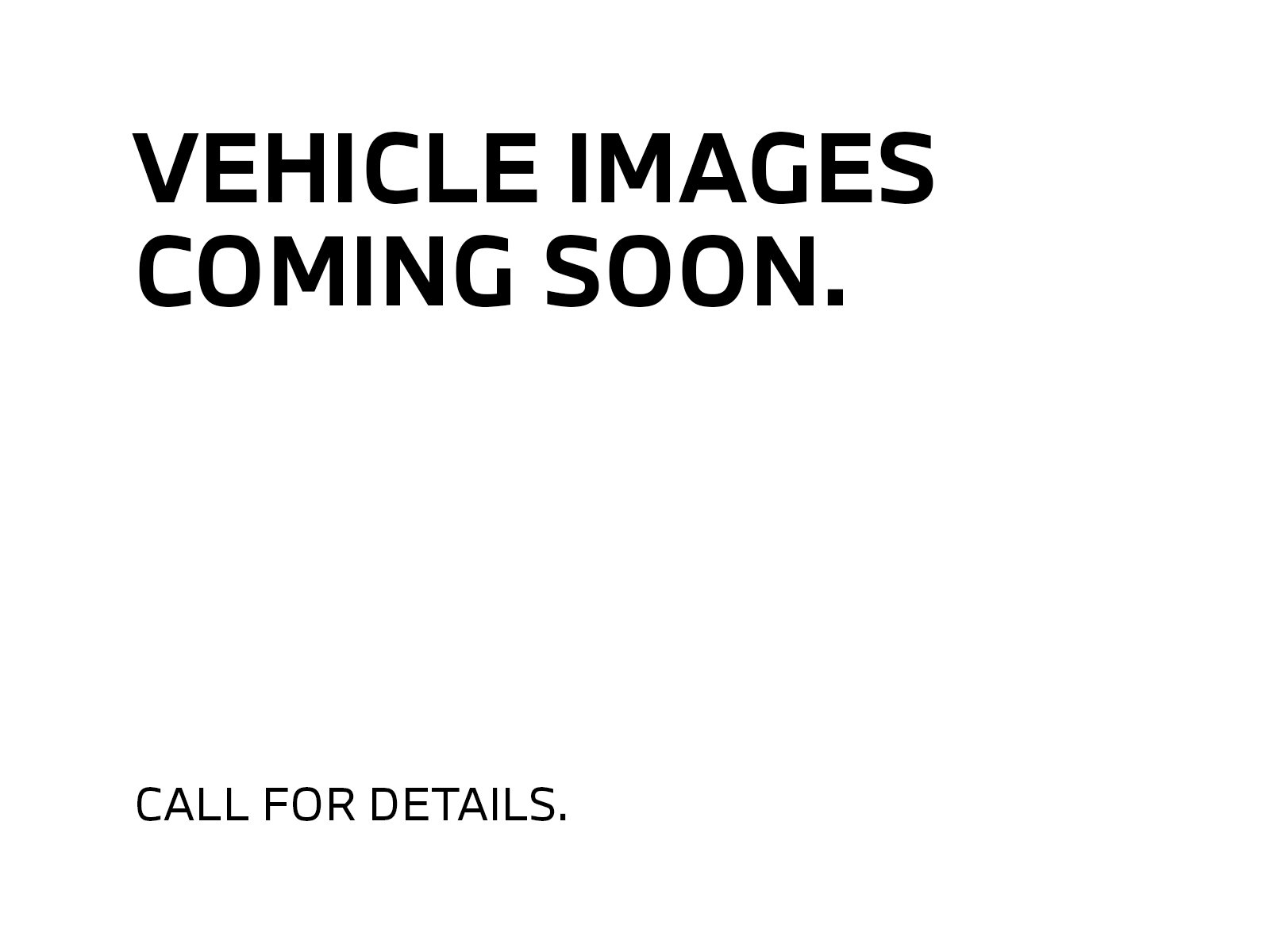 Used 2017 BMW 540i
