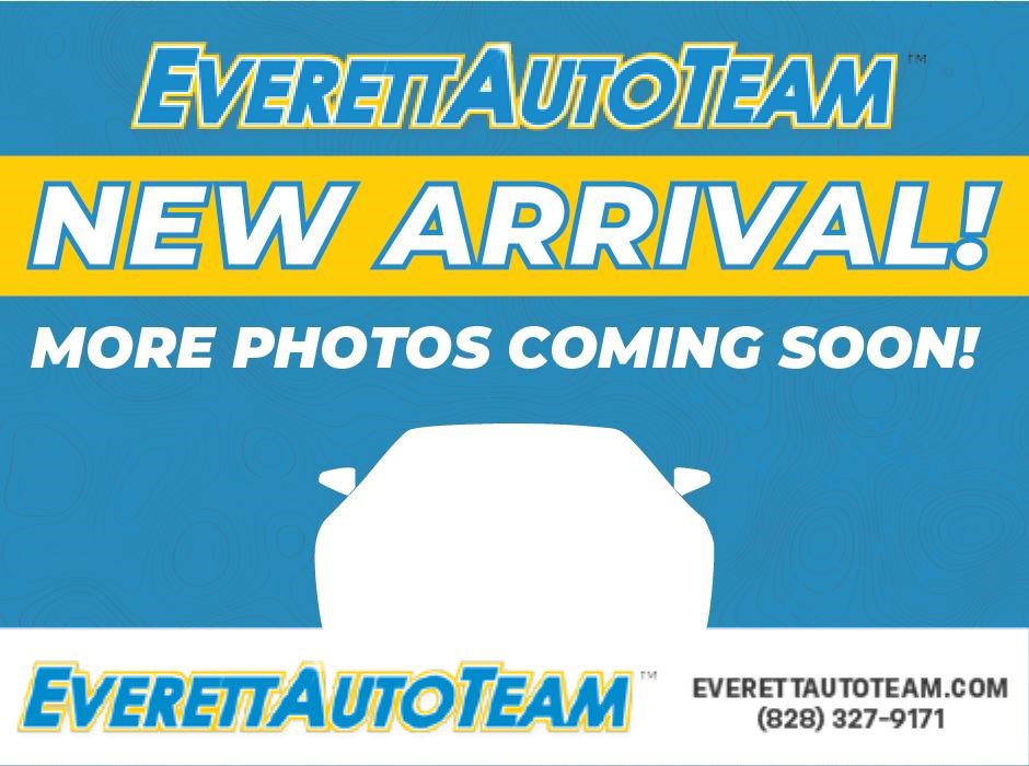 Used 2014 Porsche Cayenne GTS