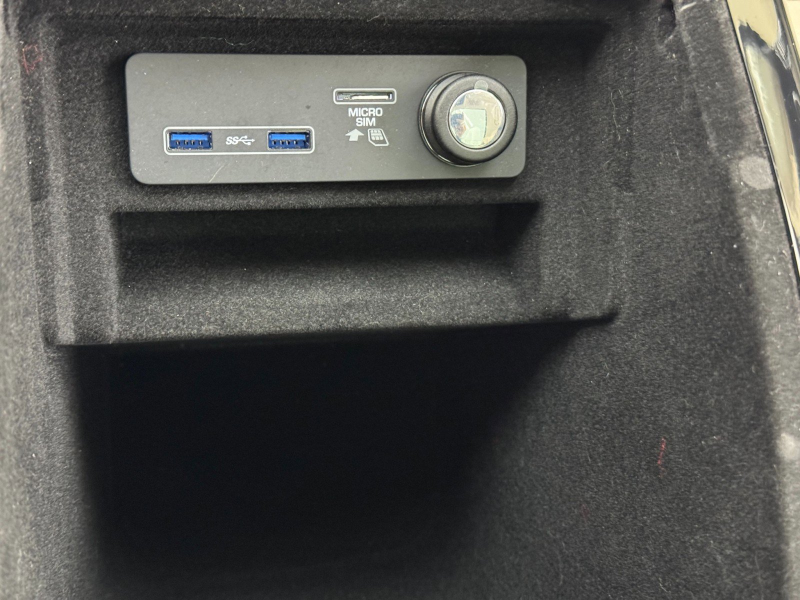 2021 Land Rover Range Rover