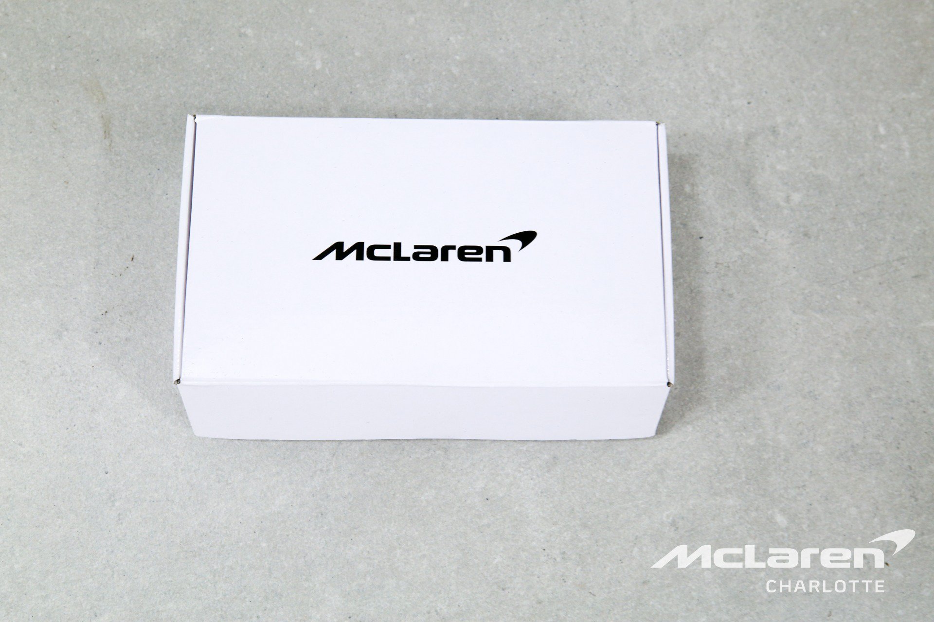 New 2026 McLaren 750S Spider photo 23