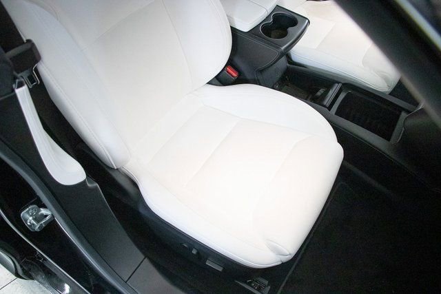 2021 Tesla Model S Long Range