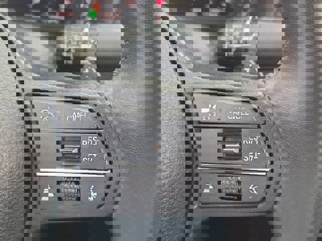 2023 Honda Accord EX-L