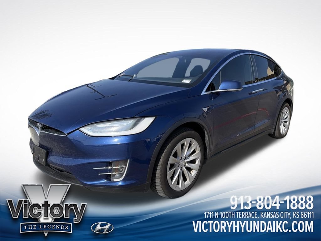 Used Tesla Cars for Sale in St. Joseph, MO - Autotrader
