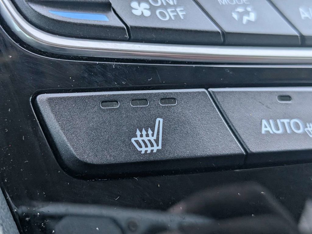 2020 Acura RDX w/ Technology Package