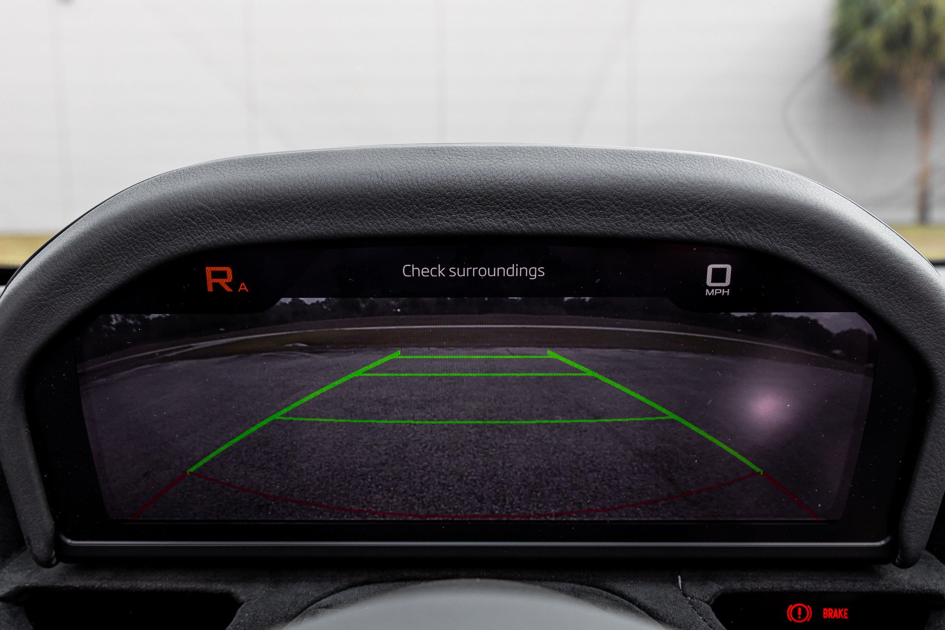 Used 2020 McLaren 720S Luxury photo 41