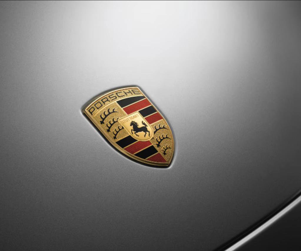 Used 2021 Porsche 718 Cayman