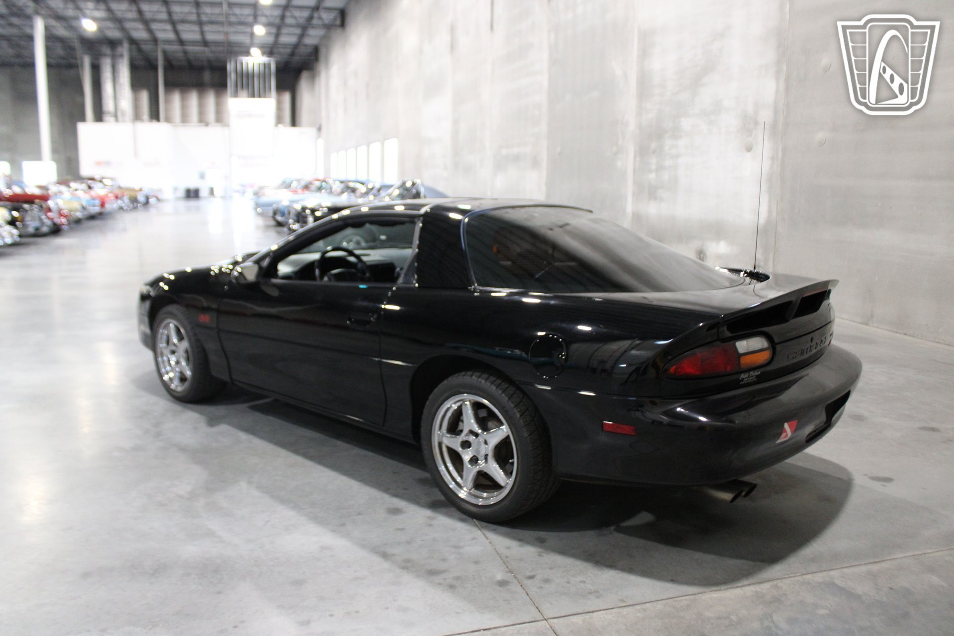 Photo 5