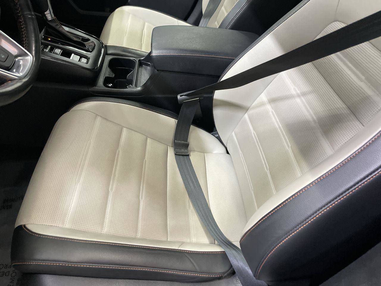 2023 Honda CR-V Sport Touring