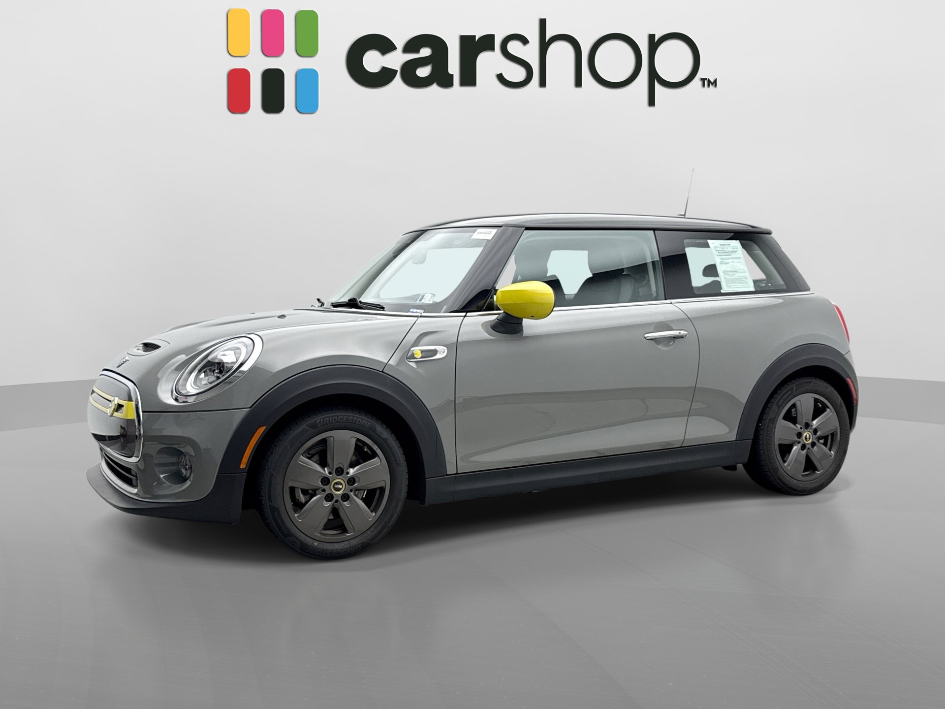 Used MINI Cooper for Sale in Philadelphia, PA - Autotrader