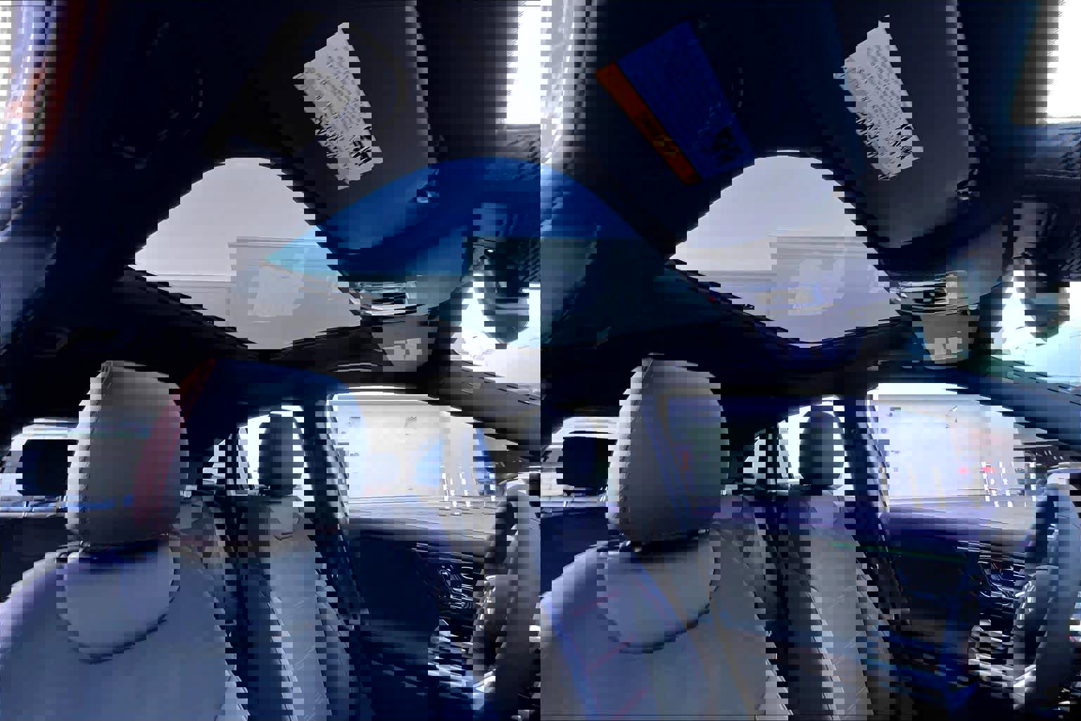 2026 Mercedes-Benz GLA 250