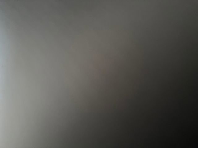 2021 Ford F350 Platinum