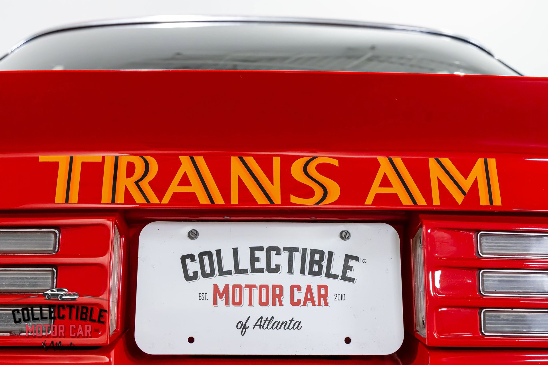 2013 Chevrolet Camaro SS