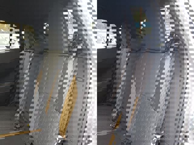 2026 Subaru Crosstrek 2.5i Sport