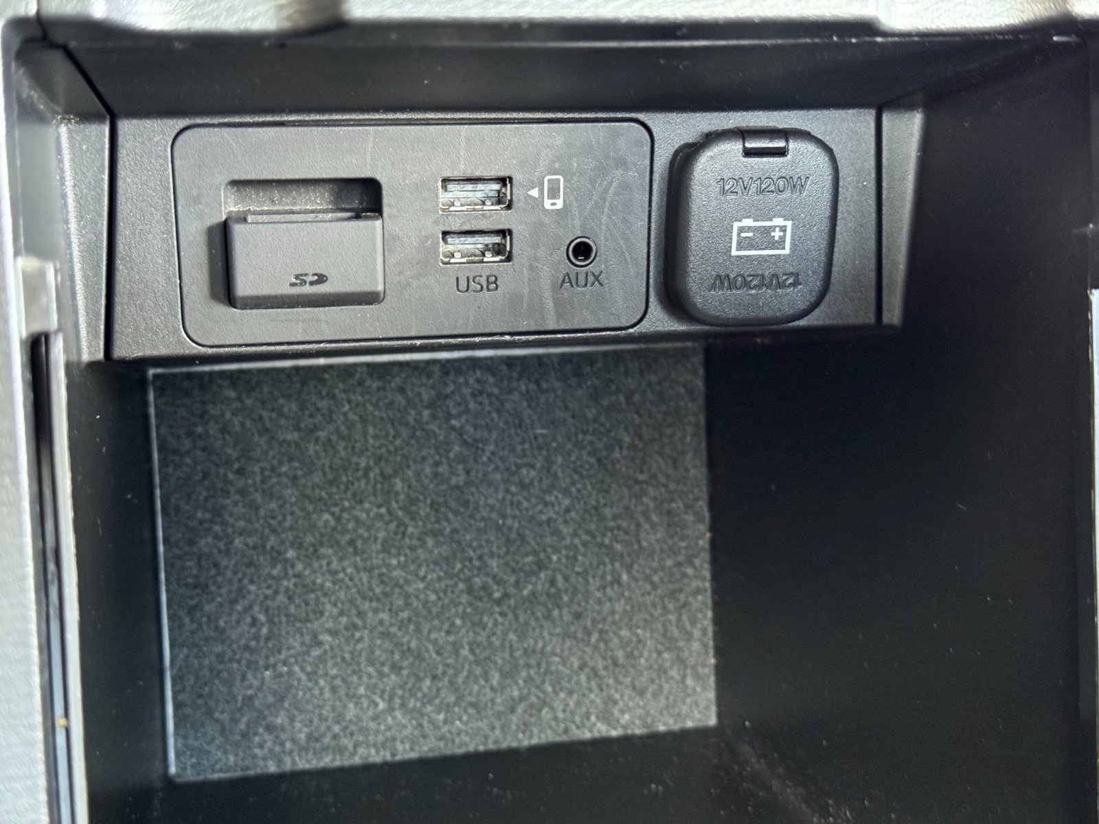 2019 MAZDA Cx-5 Signature