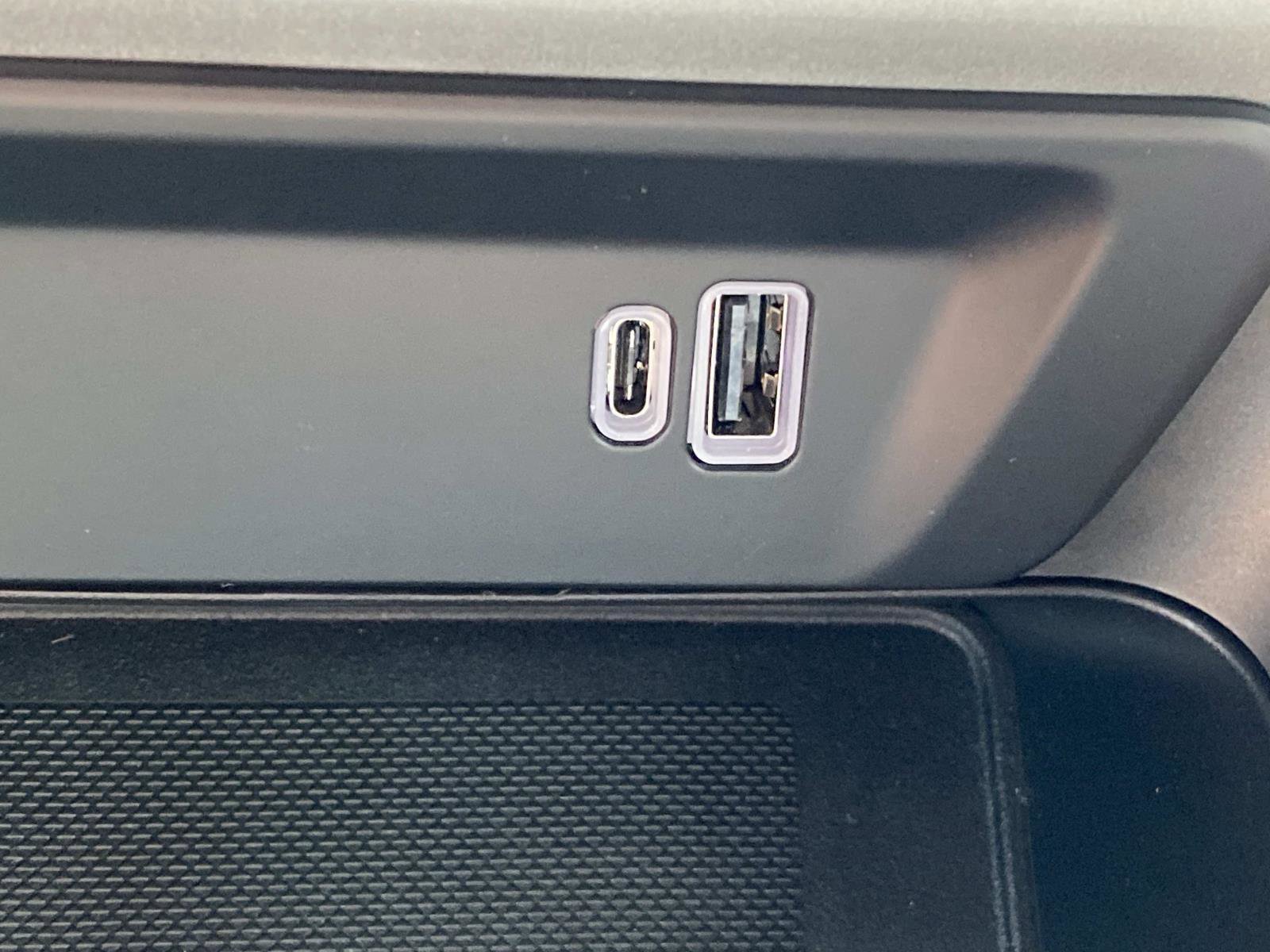 2025 Dodge Hornet R/T