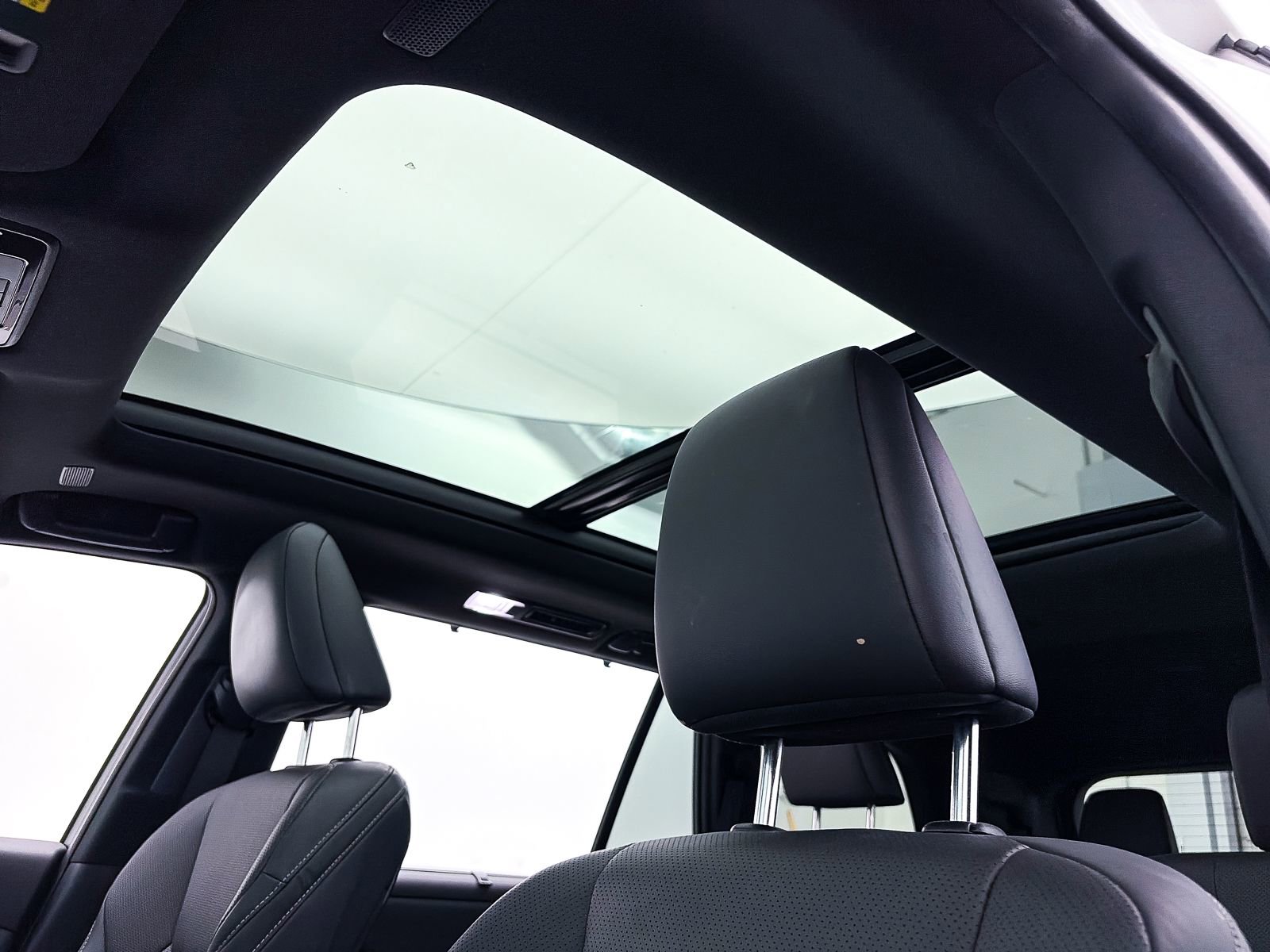 2024 Lexus TX 350 FWD