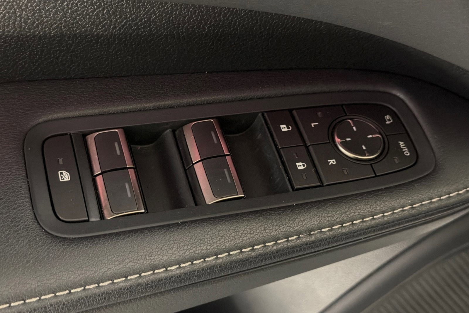 2023 Lexus RX 350 FWD