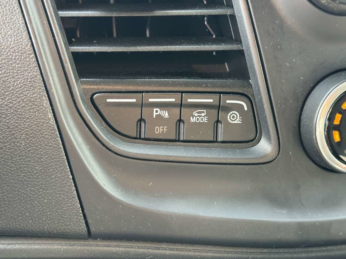 2021 Ford Transit 350 XLT