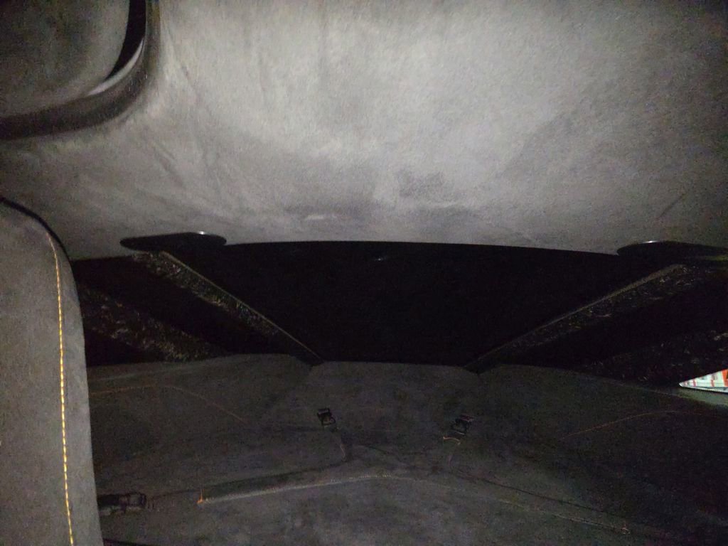 Used 2018 McLaren 720S Performance photo 33