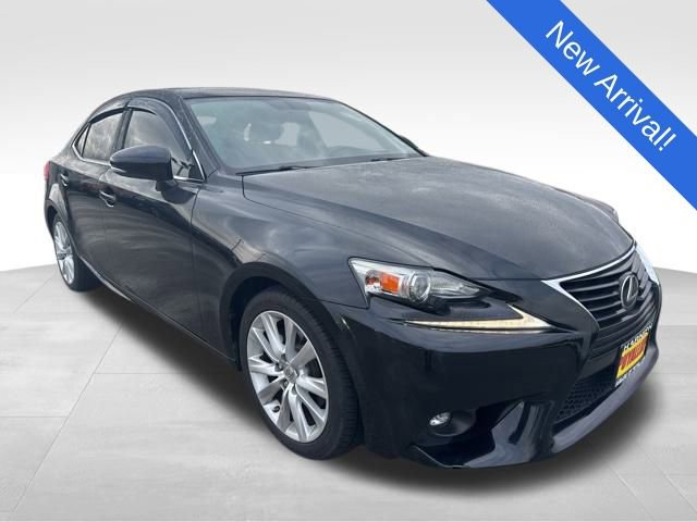 Used Lexus IS 250 for Sale in Tacoma, WA - Autotrader