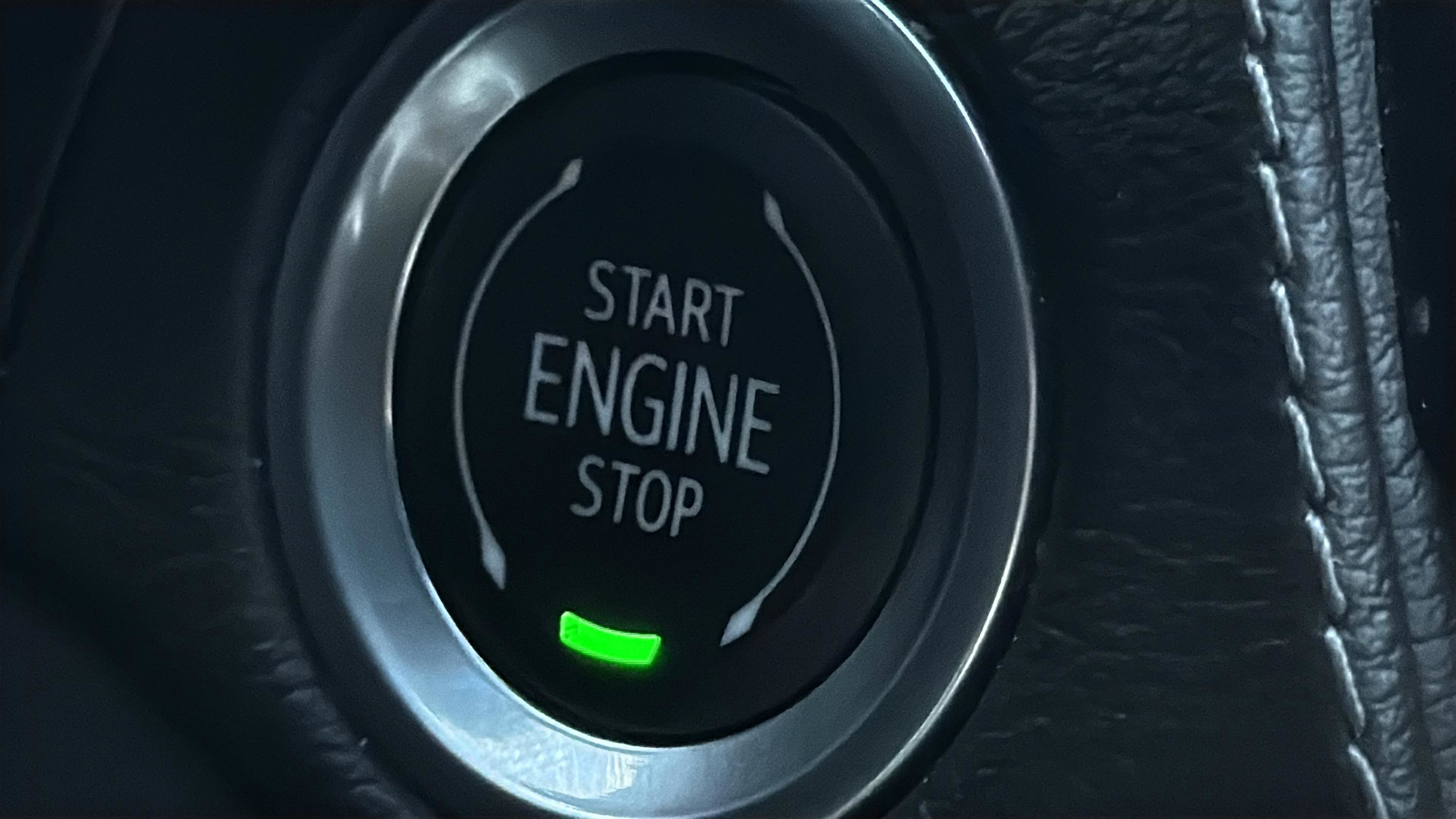 2023 Cadillac CT5 Luxury