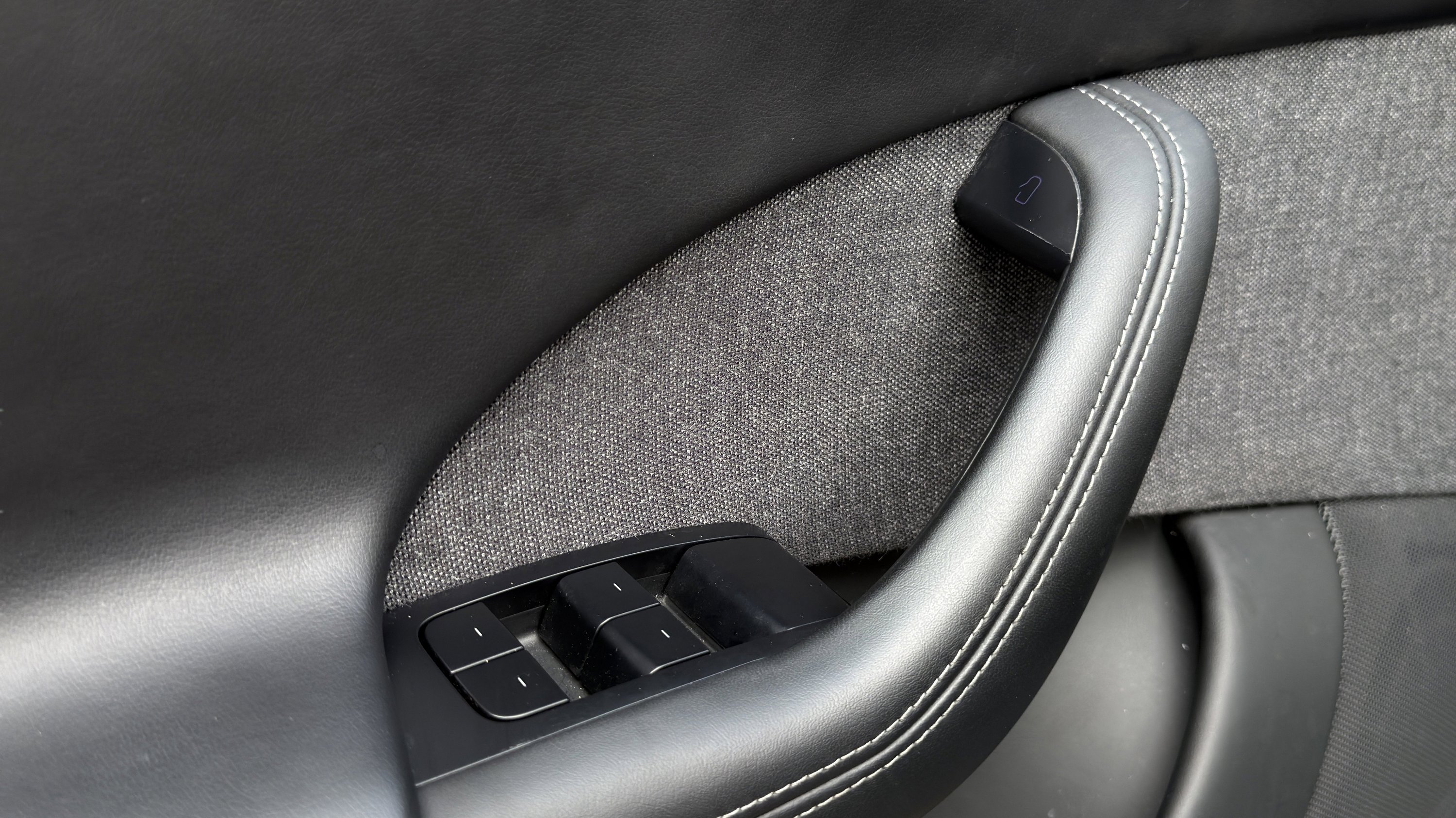 2022 Tesla Model S Plaid