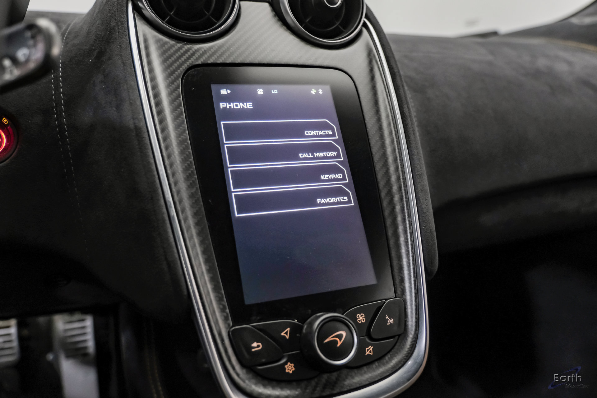 Used 2019 McLaren 600LT photo 79