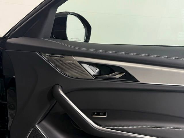 2026 Jaguar F-Pace R-Dynamic S