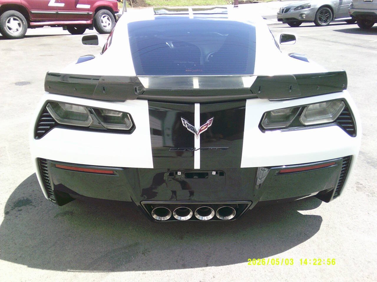 Photo 3