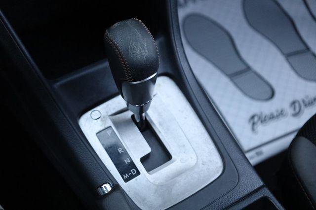 2017 Subaru Crosstrek 2.0i Premium