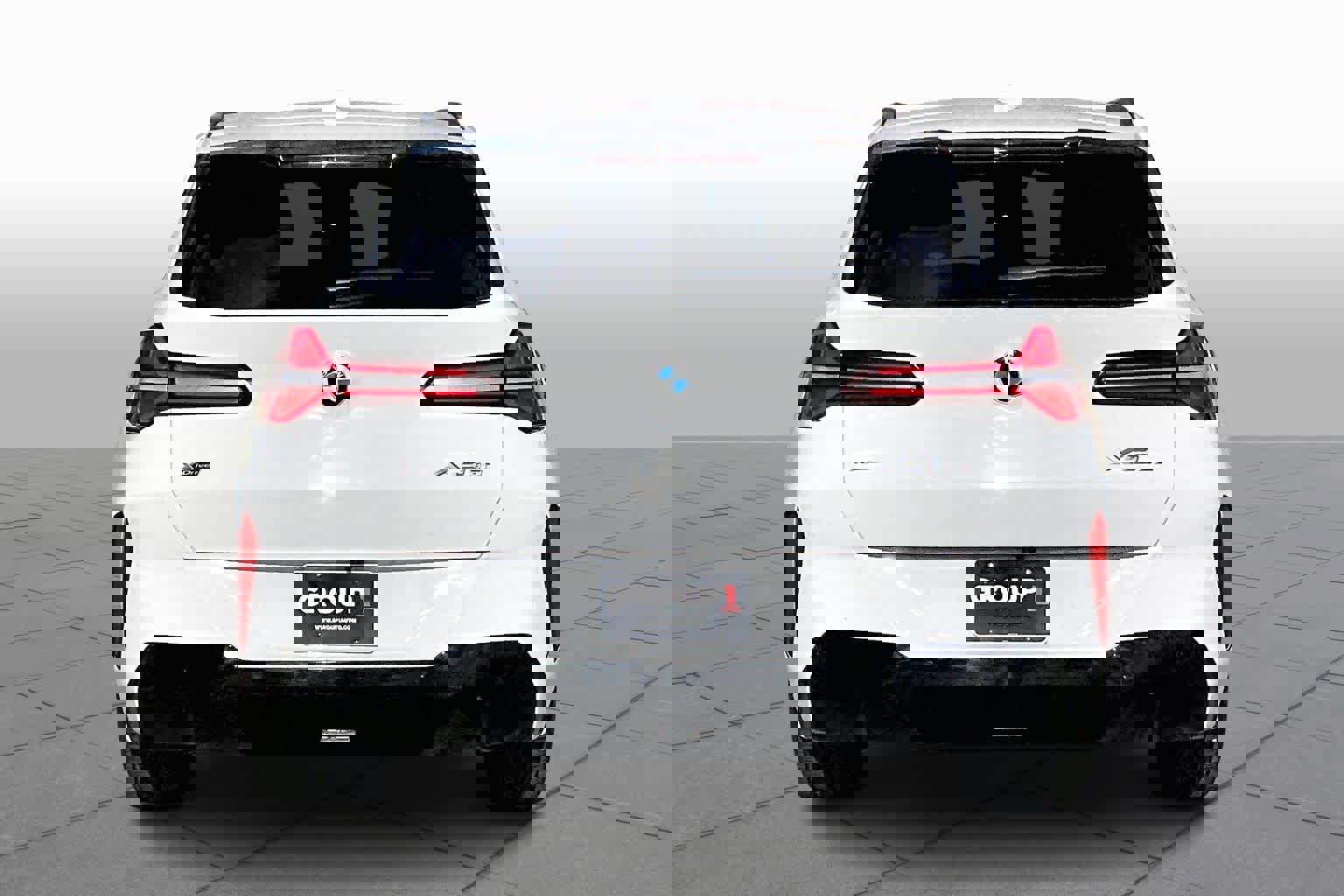 2025 BMW X3 xDrive30i