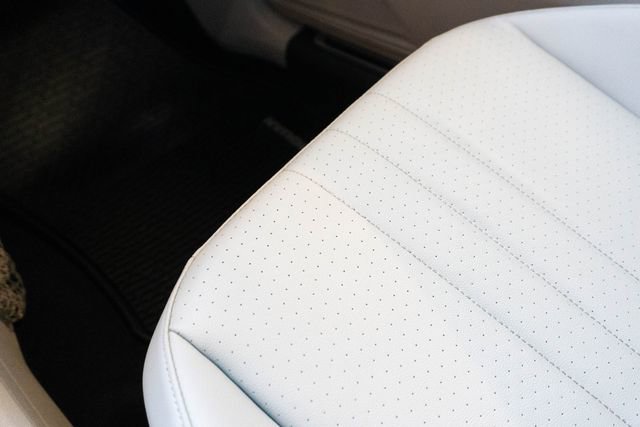 2022 Volkswagen Tiguan SE R-Line