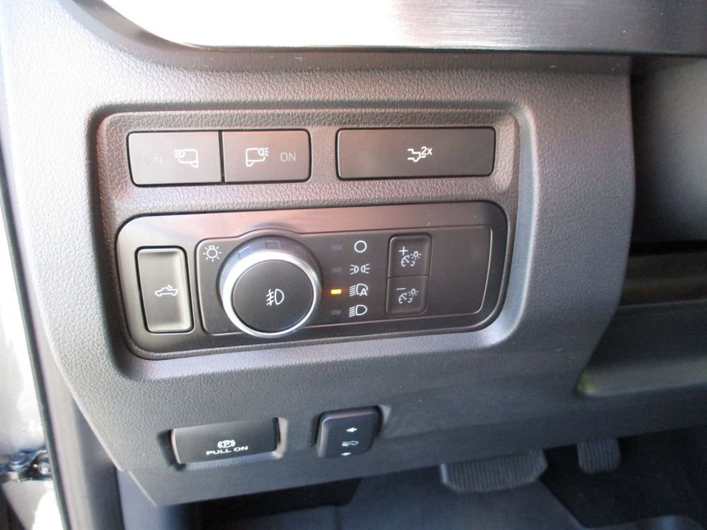 2023 Ford F350 Lariat