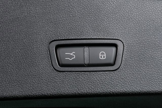 2026 Alfa Romeo Tonale