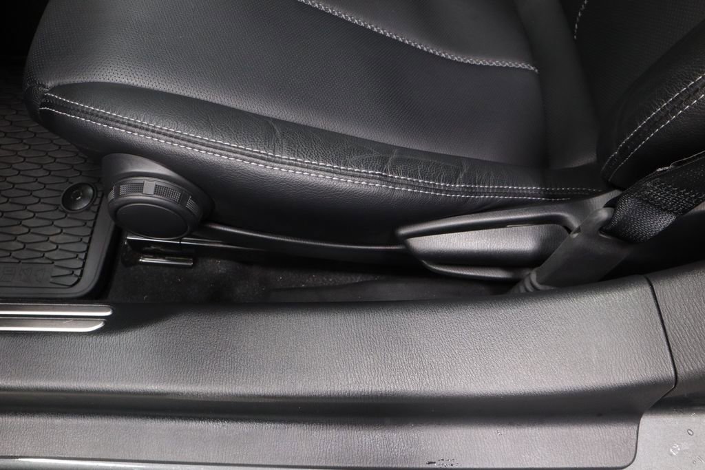 2024 MAZDA MX-5 Miata Grand Touring