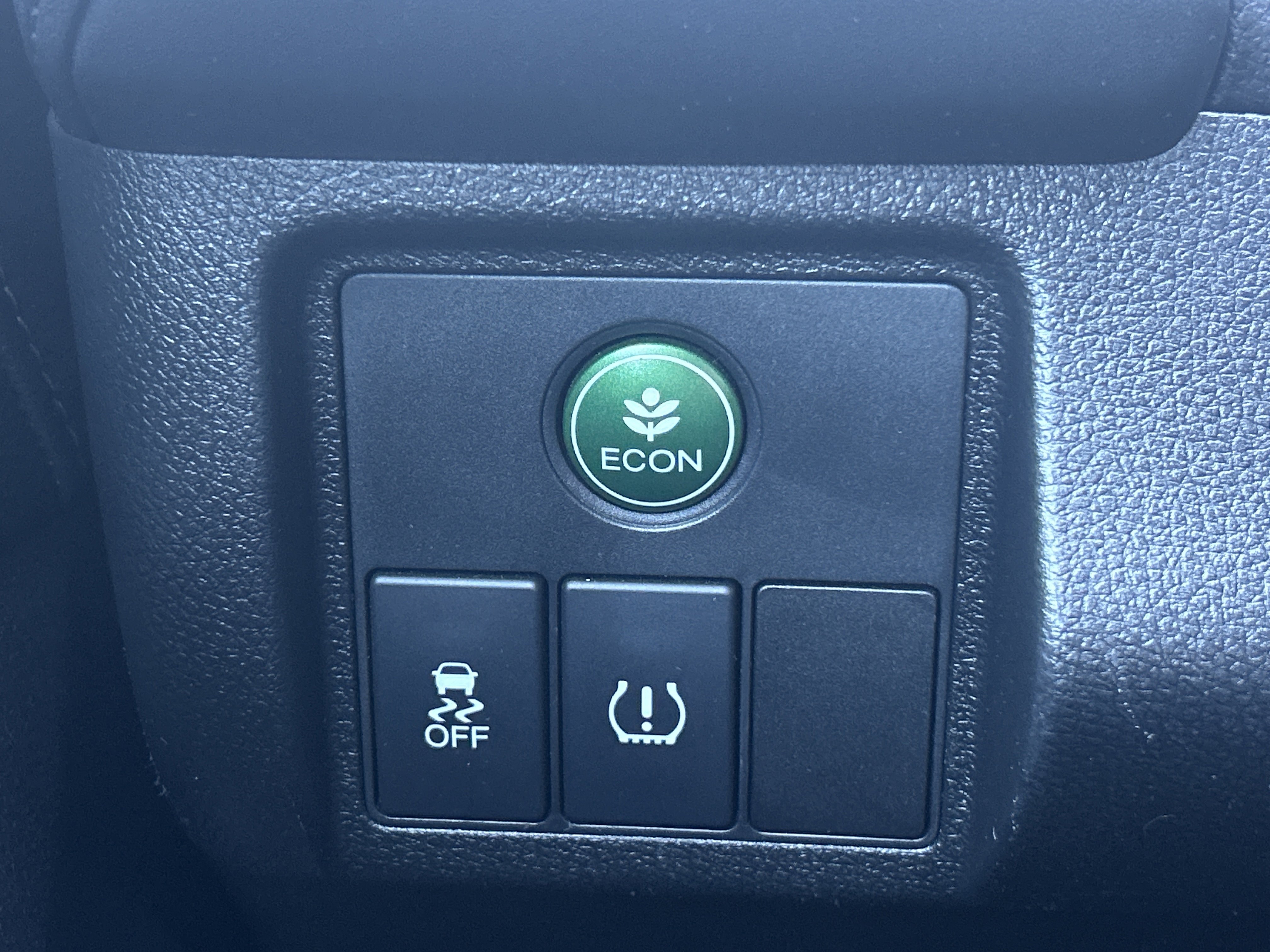 2017 Honda Hr-V EX-L