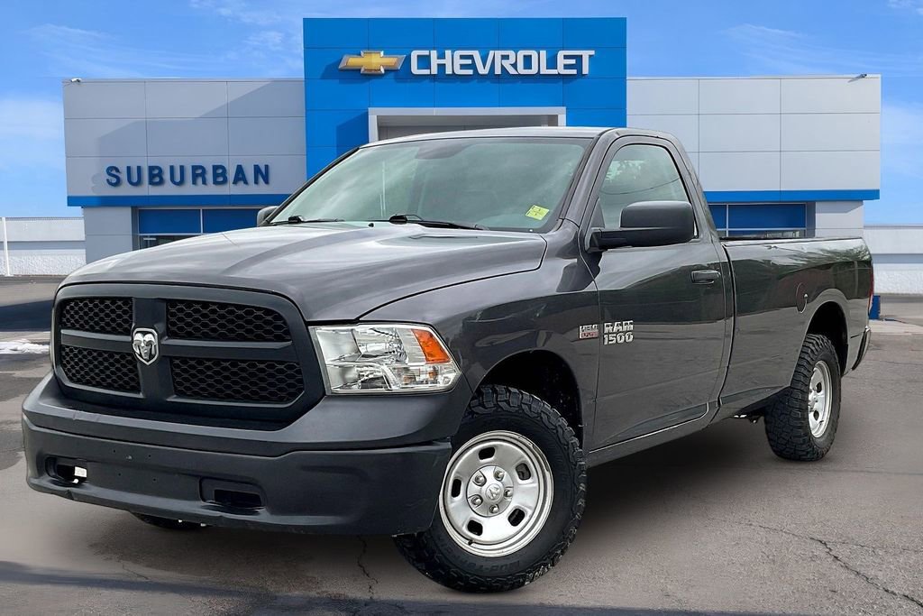 即購入OK！！❤︎Ram Used 2018 RAM 1500 for Sale in Broken Arrow, OK - Autotrader