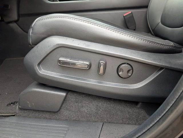 2024 Honda Pilot EX-L