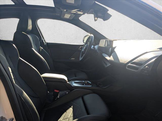 2025 BMW 228i xDrive