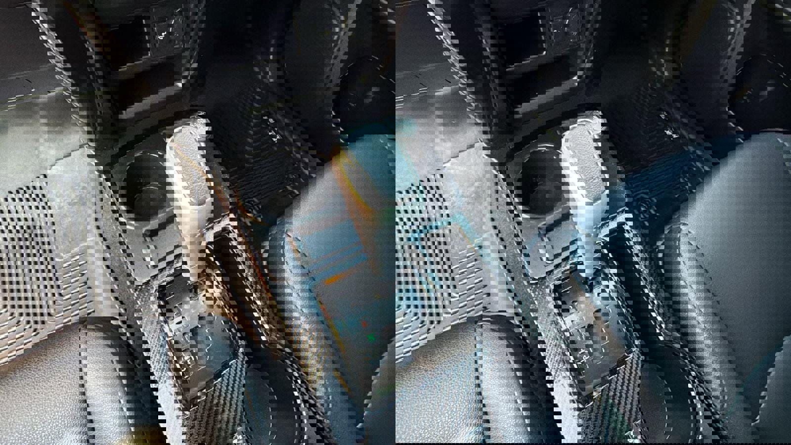 2021 Toyota 4Runner TRD Off-Road Premium