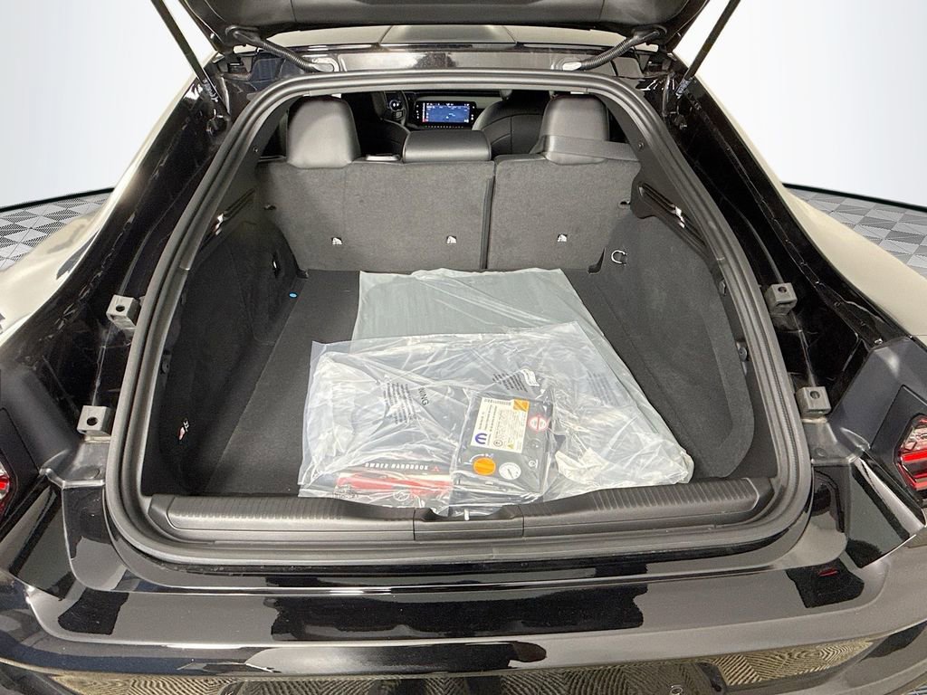 2025 Dodge Charger R/T