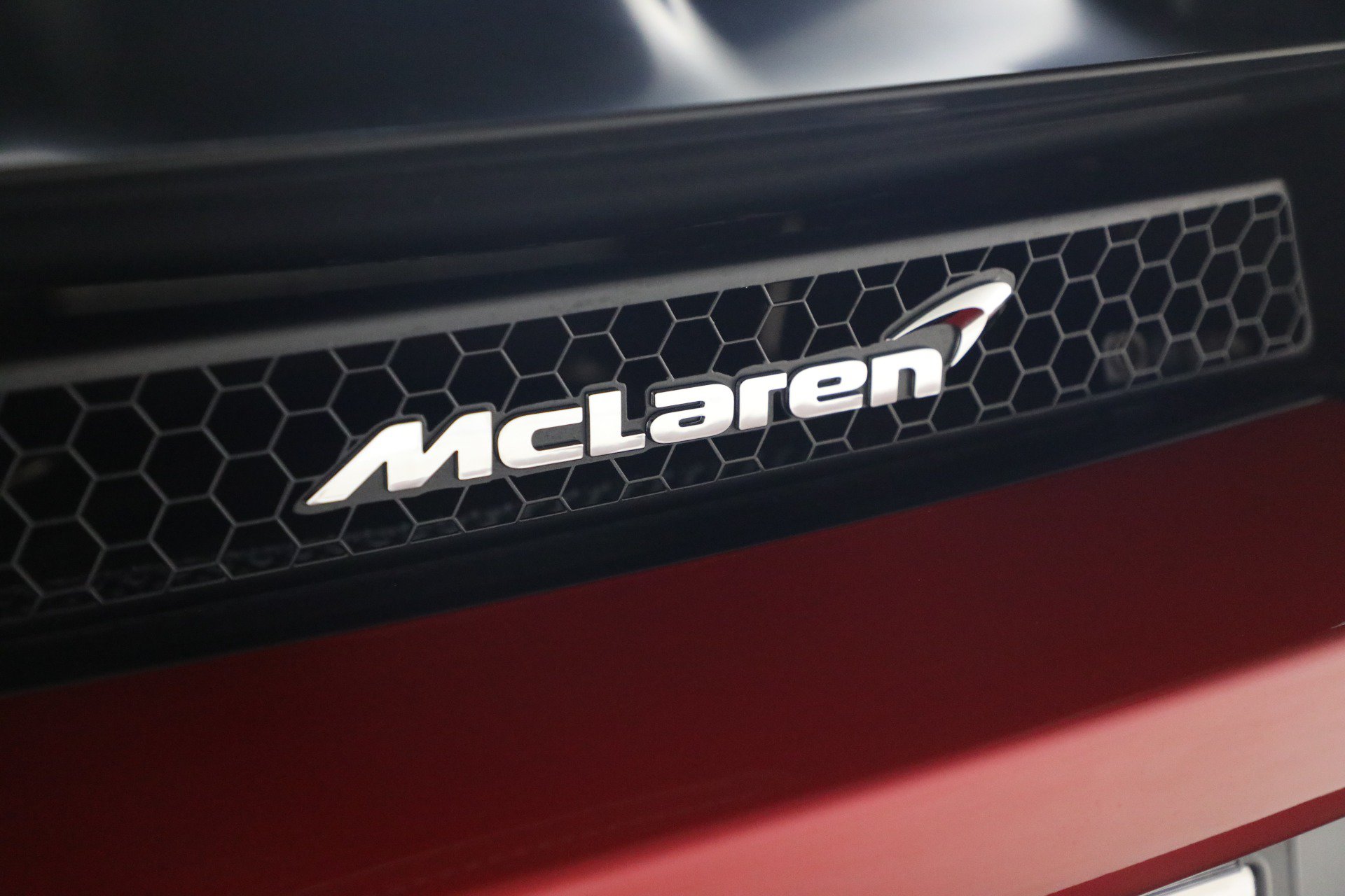 Used 2019 McLaren 720S Performance photo 42