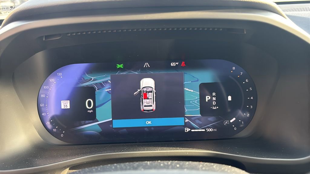 2026 Volvo Xc40 B5 Ultra