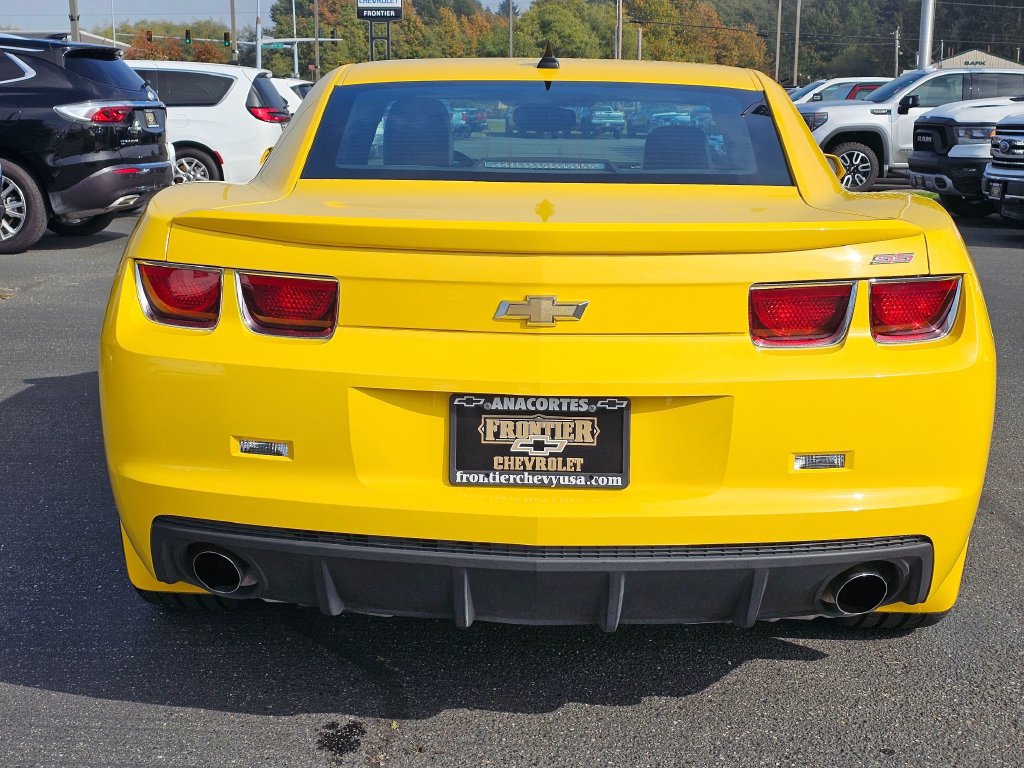 Photo 5