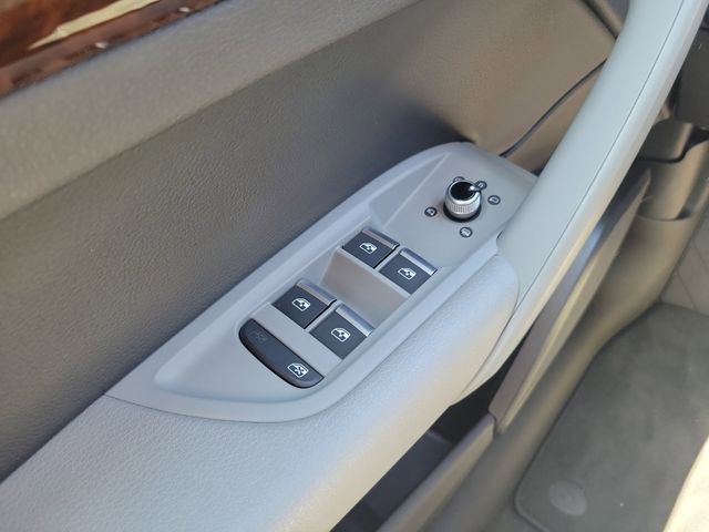 2018 Audi Q5 2.0T Premium Plus