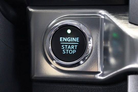 2023 Ford F150 Lariat